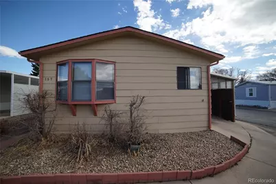 205 N Murray Boulevard, Colorado Springs, CO 80916 - Photo 3