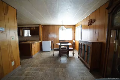 205 N Murray Boulevard, Colorado Springs, CO 80916 - Photo 11