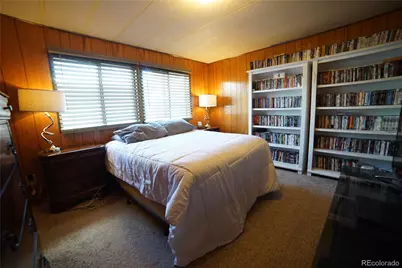 205 N Murray Boulevard, Colorado Springs, CO 80916 - Photo 19