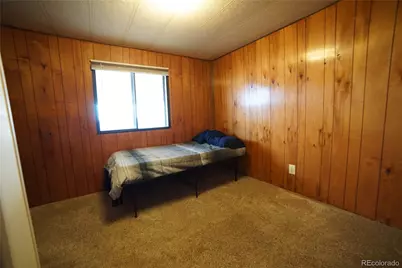 205 N Murray Boulevard, Colorado Springs, CO 80916 - Photo 23