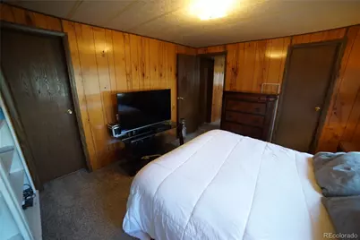 205 N Murray Boulevard, Colorado Springs, CO 80916 - Photo 21