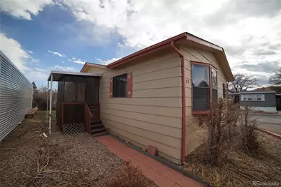 205 N Murray Boulevard, Colorado Springs, CO 80916 - Photo 29