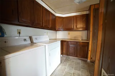 205 N Murray Boulevard, Colorado Springs, CO 80916 - Photo 27