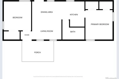 1340 Remson Road, Fort Garland, CO 81133 - Photo 15