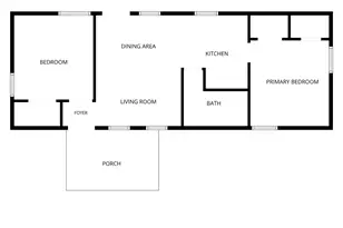 1340 Remson Rd, Fort Garland, CO 81133 - Photo 15