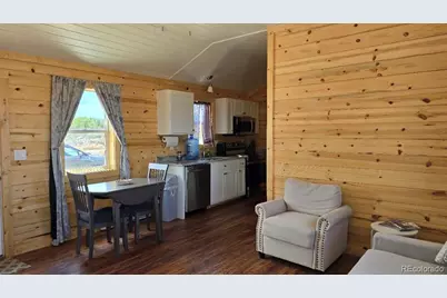1340 Remson Road, Fort Garland, CO 81133 - Photo 7