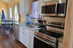 1340 Remson Rd, Fort Garland, CO 81133 - Photo 3