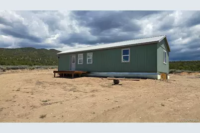 1340 Remson Road, Fort Garland, CO 81133 - Photo 21