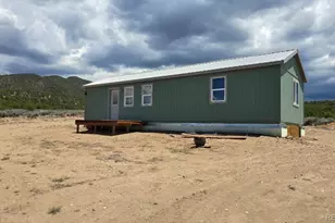 1340 Remson Rd, Fort Garland, CO 81133 - Photo 21