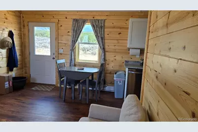 1340 Remson Road, Fort Garland, CO 81133 - Photo 5