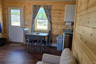 1340 Remson Rd, Fort Garland, CO 81133 - Photo 5