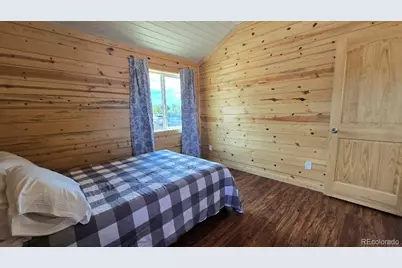 1340 Remson Road, Fort Garland, CO 81133 - Photo 13