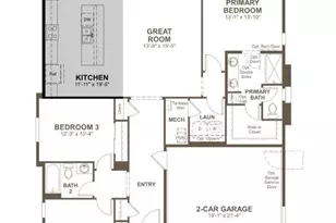 24745 E 41st Ave, Aurora, CO 80019 - Photo 21