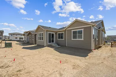 24745 E 41st Avenue, Aurora, CO 80019 - Photo 19