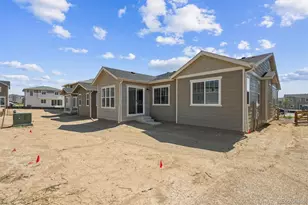 24745 E 41st Ave, Aurora, CO 80019 - Photo 19