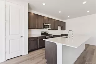 24745 E 41st Ave, Aurora, CO 80019 - Photo 7