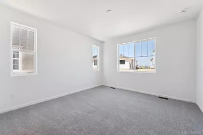 24745 E 41st Avenue, Aurora, CO 80019 - Photo 9