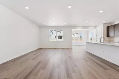 24745 E 41st Avenue, Aurora, CO 80019 - Photo 3