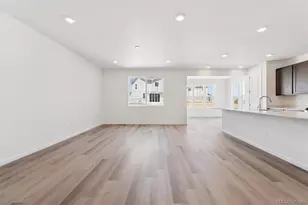 24745 E 41st Ave, Aurora, CO 80019 - Photo 3