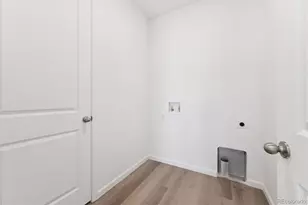 24745 E 41st Ave, Aurora, CO 80019 - Photo 17