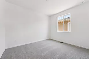 24745 E 41st Ave, Aurora, CO 80019 - Photo 13