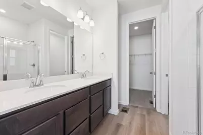 24745 E 41st Avenue, Aurora, CO 80019 - Photo 11