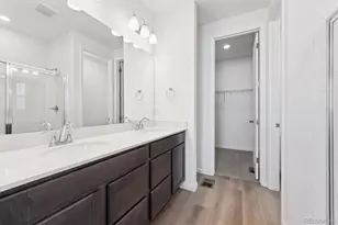 24745 E 41st Ave, Aurora, CO 80019 - Photo 11