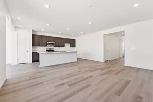 24745 E 41st Ave, Aurora, CO 80019 - Photo 5