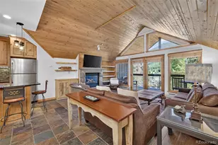 129 River Run Rd, Keystone, CO 80435 - Photo 9