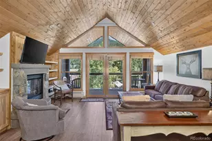 129 River Run Rd, Keystone, CO 80435 - Photo 1