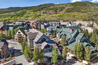 129 River Run Road #8051, Keystone, CO 80435 - Photo 37