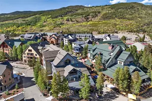 129 River Run Rd, Keystone, CO 80435 - Photo 37
