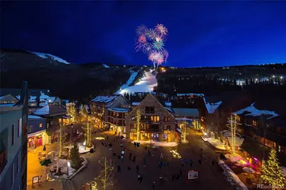 129 River Run Road #8051, Keystone, CO 80435 - Photo 49
