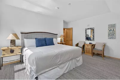 129 River Run Road #8051, Keystone, CO 80435 - Photo 25