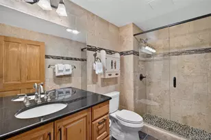 129 River Run Rd, Keystone, CO 80435 - Photo 23