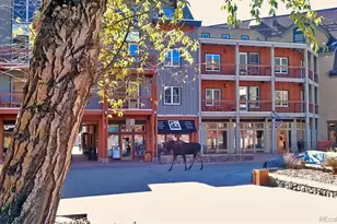 129 River Run Rd, Keystone, CO 80435 - Photo 45