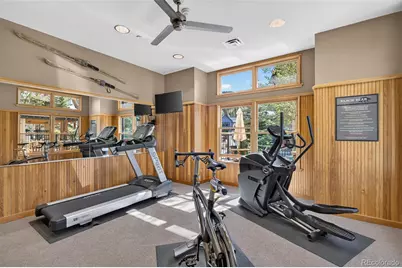 129 River Run Road #8051, Keystone, CO 80435 - Photo 29