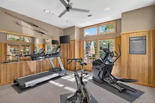 129 River Run Rd, Keystone, CO 80435 - Photo 29