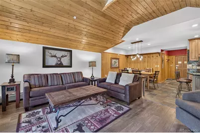 129 River Run Road #8051, Keystone, CO 80435 - Photo 7