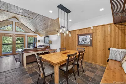 129 River Run Road #8051, Keystone, CO 80435 - Photo 13