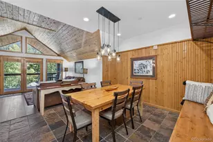 129 River Run Rd, Keystone, CO 80435 - Photo 13