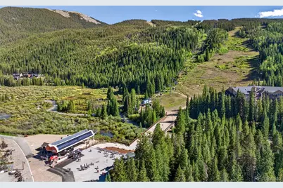 129 River Run Road #8051, Keystone, CO 80435 - Photo 39