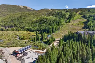 129 River Run Rd, Keystone, CO 80435 - Photo 39