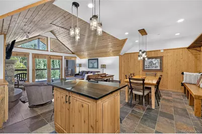 129 River Run Road #8051, Keystone, CO 80435 - Photo 5