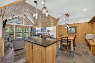 129 River Run Rd, Keystone, CO 80435 - Photo 5