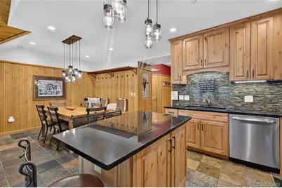 129 River Run Road #8051, Keystone, CO 80435 - Photo 11