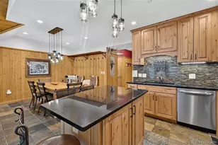 129 River Run Rd, Keystone, CO 80435 - Photo 11