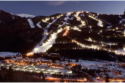 129 River Run Road #8051, Keystone, CO 80435 - Photo 47
