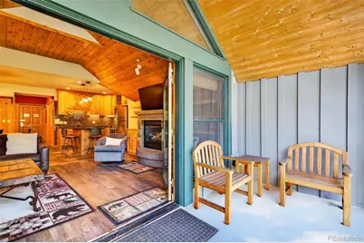 129 River Run Road #8051, Keystone, CO 80435 - Photo 15