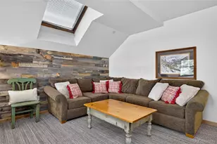 129 River Run Rd, Keystone, CO 80435 - Photo 21